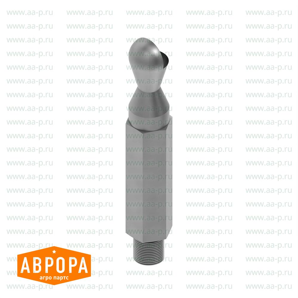 DC213911 ЩИТОК  ВАЛА  ПРИВОДА